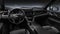 2026 Cadillac XT5 AWD 4dr Premium Luxury