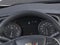 2026 Cadillac XT5 AWD 4dr Premium Luxury