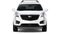 2026 Cadillac XT5 AWD 4dr Premium Luxury