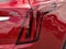 2026 Cadillac XT5 AWD 4dr Premium Luxury
