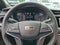 2026 Cadillac XT5 AWD 4dr Premium Luxury