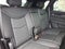 2026 Cadillac XT5 AWD 4dr Premium Luxury