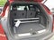 2026 Cadillac XT5 AWD 4dr Premium Luxury