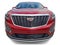 2026 Cadillac XT5 AWD 4dr Premium Luxury