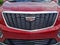2026 Cadillac XT5 AWD 4dr Premium Luxury