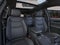 2026 Cadillac XT5 AWD 4dr Premium Luxury