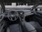 2026 Cadillac XT5 AWD 4dr Premium Luxury