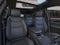 2026 Cadillac XT5 AWD 4dr Premium Luxury