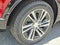 2026 Cadillac LYRIQ 4dr Luxury