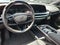 2026 Cadillac LYRIQ 4dr Luxury