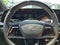 2026 Cadillac LYRIQ 4dr Luxury