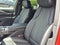 2026 Cadillac LYRIQ 4dr Luxury