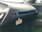 2026 Cadillac LYRIQ 4dr Luxury