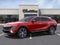 2026 Cadillac LYRIQ 4dr Luxury