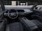 2026 Cadillac LYRIQ 4dr Luxury