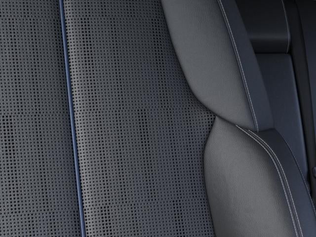 2026 Cadillac LYRIQ 4dr Luxury