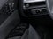 2026 Cadillac LYRIQ 4dr Luxury