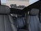 2026 Cadillac LYRIQ 4dr Luxury