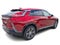 2026 Cadillac LYRIQ 4dr Luxury