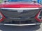 2026 Cadillac LYRIQ 4dr Luxury