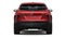 2026 Cadillac LYRIQ 4dr Luxury