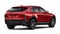 2026 Cadillac LYRIQ 4dr Luxury