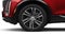 2026 Cadillac LYRIQ 4dr Luxury