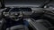 2026 Cadillac LYRIQ 4dr Luxury