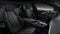 2026 Cadillac LYRIQ 4dr Luxury