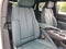 2026 Cadillac LYRIQ 4dr Signature Luxury