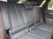 2026 Cadillac LYRIQ 4dr Signature Luxury