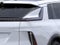 2026 Cadillac LYRIQ 4dr Signature Luxury