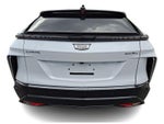 2026 Cadillac LYRIQ 4dr Signature Luxury