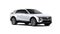 2026 Cadillac LYRIQ 4dr Signature Luxury