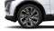 2026 Cadillac LYRIQ 4dr Signature Luxury