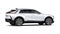 2026 Cadillac LYRIQ 4dr Signature Luxury