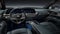 2026 Cadillac LYRIQ 4dr Signature Luxury