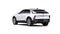 2026 Cadillac LYRIQ 4dr Signature Luxury