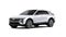 2026 Cadillac LYRIQ 4dr Signature Luxury