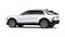 2026 Cadillac LYRIQ 4dr Signature Luxury