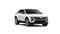 2026 Cadillac LYRIQ 4dr Signature Luxury