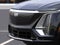 2025 Cadillac LYRIQ 4dr Luxury w/1SE
