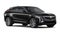 2025 Cadillac LYRIQ 4dr Luxury w/1SE