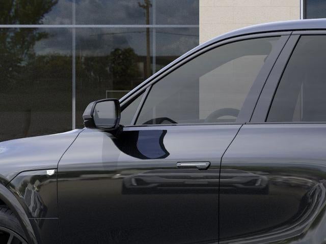 2026 Cadillac LYRIQ 4dr Premium Sport