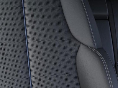 2026 Cadillac LYRIQ 4dr Premium Sport