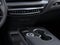 2026 Cadillac LYRIQ 4dr Premium Sport