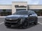 2026 Cadillac LYRIQ 4dr Premium Sport