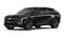 2026 Cadillac LYRIQ 4dr Premium Sport