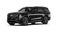 2026 Cadillac ESCALADE IQL AWD Sport