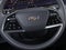 2027 Cadillac Escalade 4WD Platinum Luxury